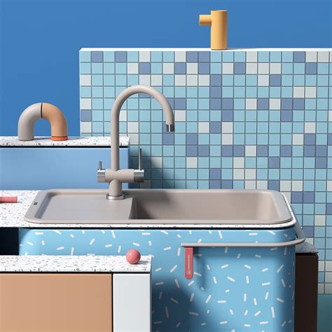 Artekey catalogue :: Behance