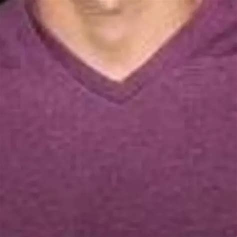 Opas Geiler Harter Schwanz HD Videos Porn XHamster