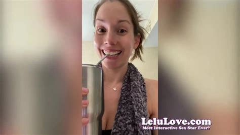 Lelu Love Vlog Disney Star Wars Ride Snake Scare Amateur Porn By Faphouse Xhamster