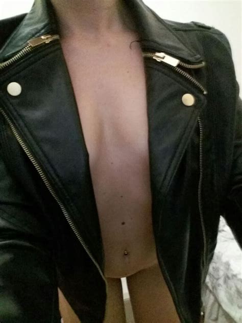 Amateur Pics 9236 Nude Photos6245 48403 Porn Pic