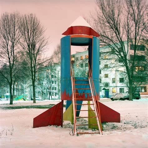 Горка ракета ссср (53 фото) - фото - картинки и рисунки: скачать бесплатно