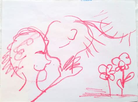 Art Therapy Laura Andrew Art Therapy
