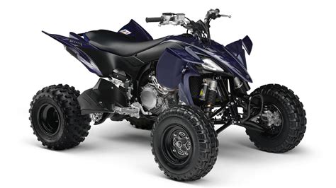 2013 Yamaha Yfz450r Se Top Speed