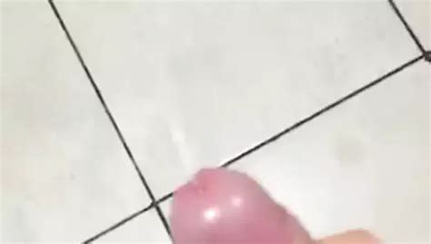 Barbie Millit Trans Cum Shemale Russian Porn Video D Xhamster