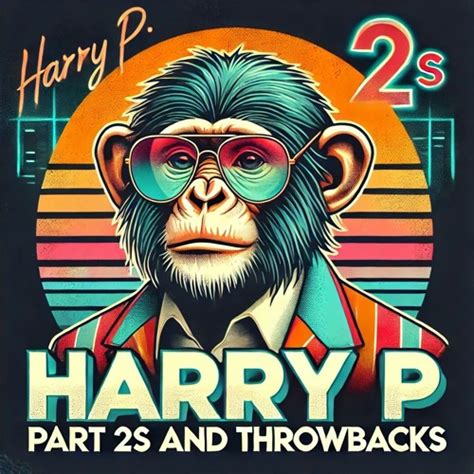 Stream Gay Sex Part 2 By Harry Penis Listen Online For Free On SoundCloud
