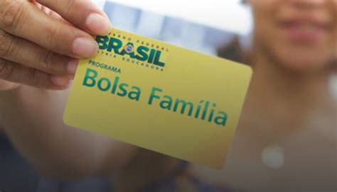 Bolsa Família governo decide inserir NOVAS famílias unipessoais em