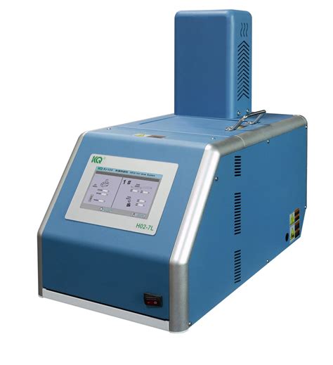 Pharmaceutical Box Used Hot Melt Glue Dispensing System Machine China Erecting Box Hot Melt