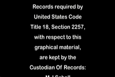 Raft Volume 1 Full DVD Clip Version MPG MILF And Swinger Amateur Porn Clips4Sale