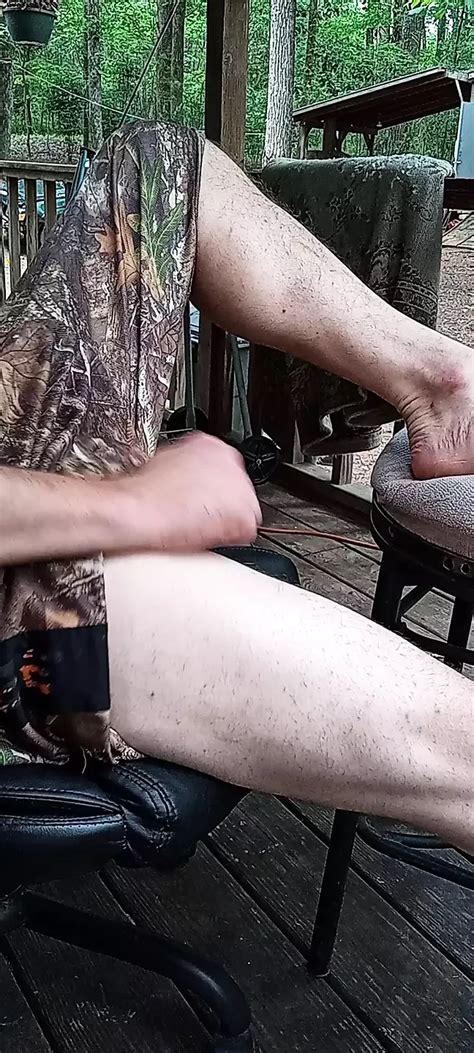 Nacoco Busts A Nut Gay Masturbation Masturbation Porn Feat Bamathug