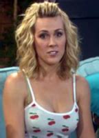 RACHEL CANNON Nude AZNude