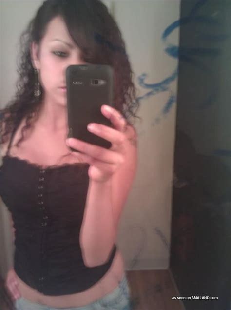 Collection Of A Hot Ass Amateur Chick Displaying Her Tits Porno Foto S XXX Pics Sex Beelden