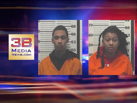 Missing Knoxville Juvenile Found With Two Adults Using Her For Sex Trafficking B Media News