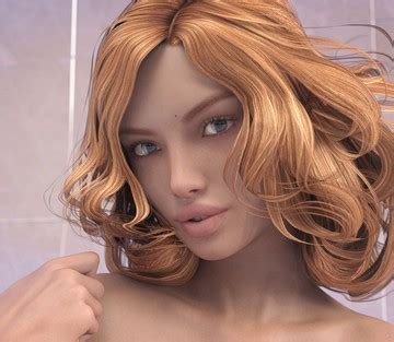 Katherine Muses Sex And Porn Comics