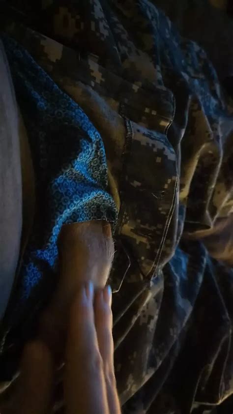 Hail Phallus And Gods Gay Masturbation Porn Feat BigManShaman XHamster