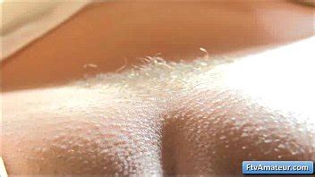 FTV Girls Video por primera vez Chicas masturbándose XVIDEOS