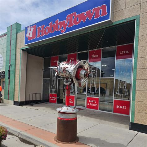 alamosa colorado valley courier 2