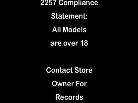 Secret Male Oral Anal Cumpig Feed Me Sperm WMV