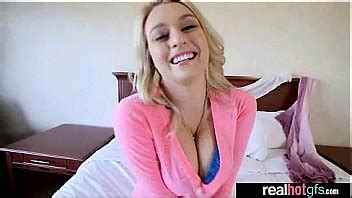 Sex Tape With Horny Real Sluty Hot Gf Natalia Starr Movie Xnxx