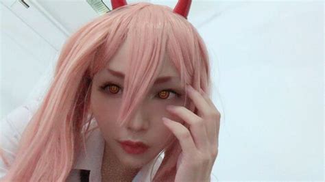 Reakami Leaked Nude Photos And Videos