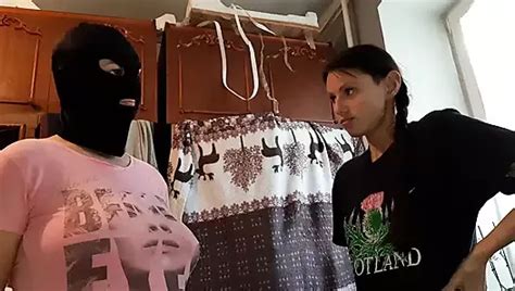 Авторские видео от Lesbian candys бесплатное любительское порно xHamster