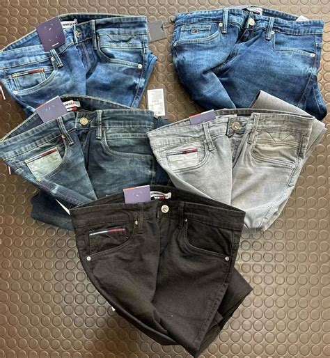 Straight Fit Men Denim Plain Jeans At Rs Piece In Kolkata Id