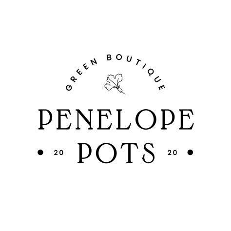 Discover Edible Flowers And Plants To Enhance Your Culinary Creation