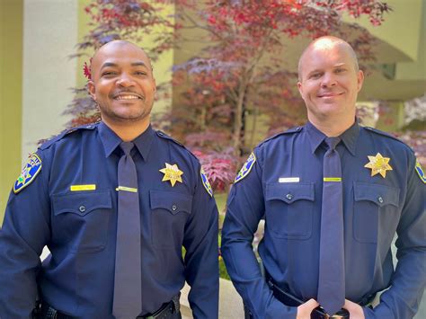 Vacaville Police Department... - Vacaville Police Department