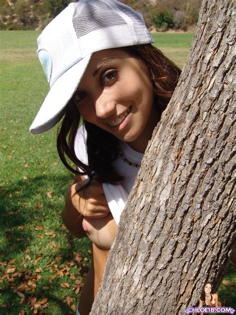 Stunning Girl Chloe Invites Her Hot Friend Over For Some Girl On Girl Fun Porn Pictures XXX