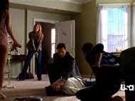 Naked Francia Raisa In In Plain Sight