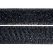 Липучка 50 мм чёрная купить в Харькове в интернет магазине Мандрiвник