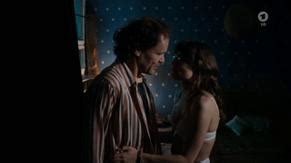 Marie Leuenberger Nude Aznude