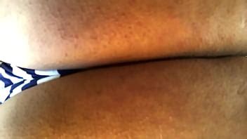 Pronta Para Abrico XVIDEOS