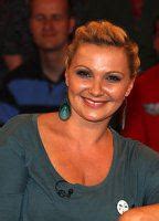 Alida Kuraz Nude Pics Videos Sex Tape