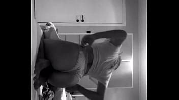 Lekkere Meid Showt Ass XVIDEOS