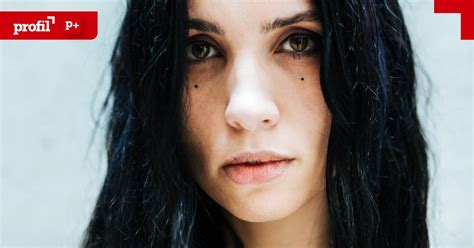 Pussy Riot Gr Nderin Nadya Tolokonnikova W Rde Putin Gerne Ein Schern