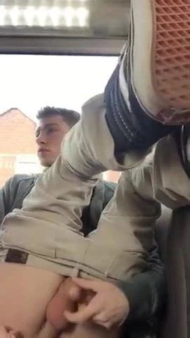 Exhibitionists Corner Gay Twink Twink Porn XHamster