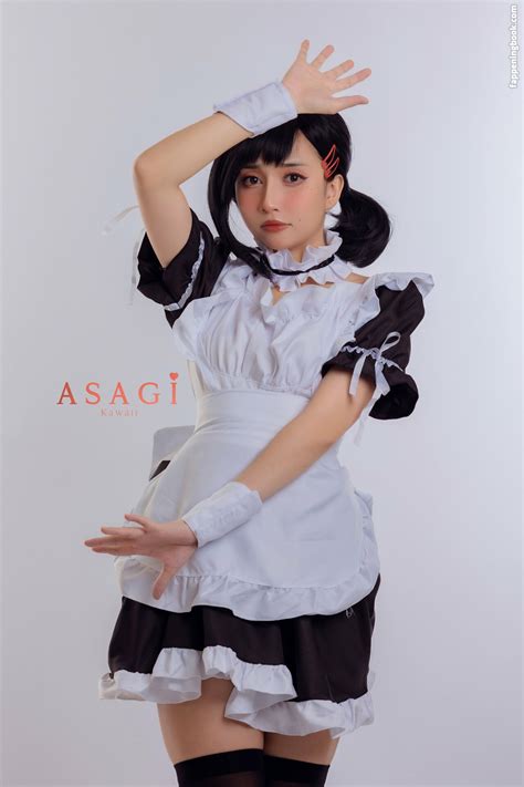 Bkd Stepmother Stepson Fucking The Black Forest Road Ayaka Muto My Xxx Hot Girl