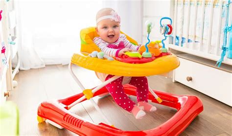 Best Baby Walkers 2021 Reviews And Buyers Guide