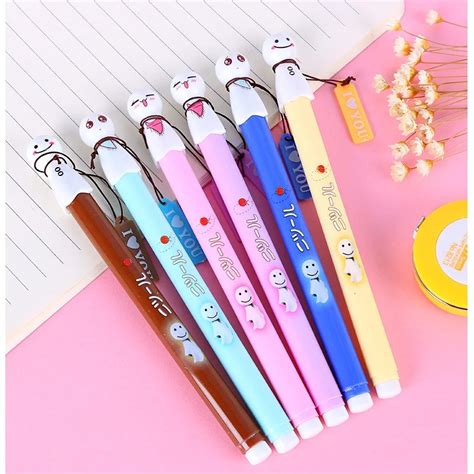 Pen official