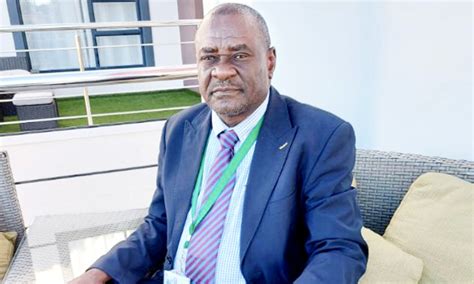 Oshikoto Mps Purged From Parliament News The Namibian