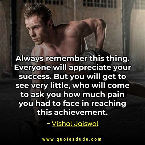 motivational quotes for mens day 30+ happy mens day quotes, wishes n