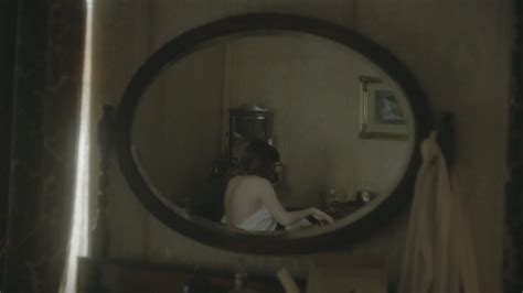 Nude Video Celebs Phoebe Fox Nude Life In Squares S E