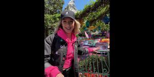 Courtney Miller Fap Tribute Porn Videos