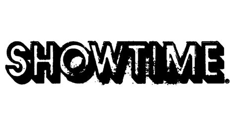 Showtime Logo and sign, new logo meaning and history, PNG, SVG