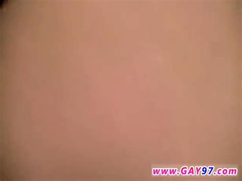 South Africa Big Ass Celeb Having Gay Sex Str8 Hunk Slice Is Ready To Fuck