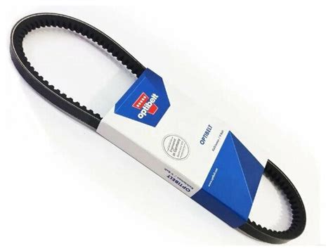 Ауди а6 с 5 как расположен ремень вентилятора картинка — купить по ...