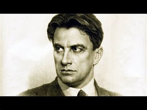 5 неприличных фактов о Владимире Маяковском, которые не принято ...