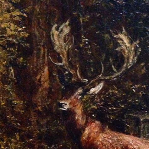 Auschwitz Commemoration 2025: Remembering The Horrors Of The Past And Honoring Its Survivors