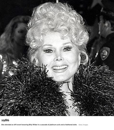 Pin By Francie Shaffer On Zsa Zsa Gabor 1917 2016 Zsa Zsa Gabor