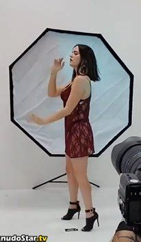 Ophelie Rullier Ophelier Ophelierullier Nude OnlyFans Photo 299 Nudostar TV